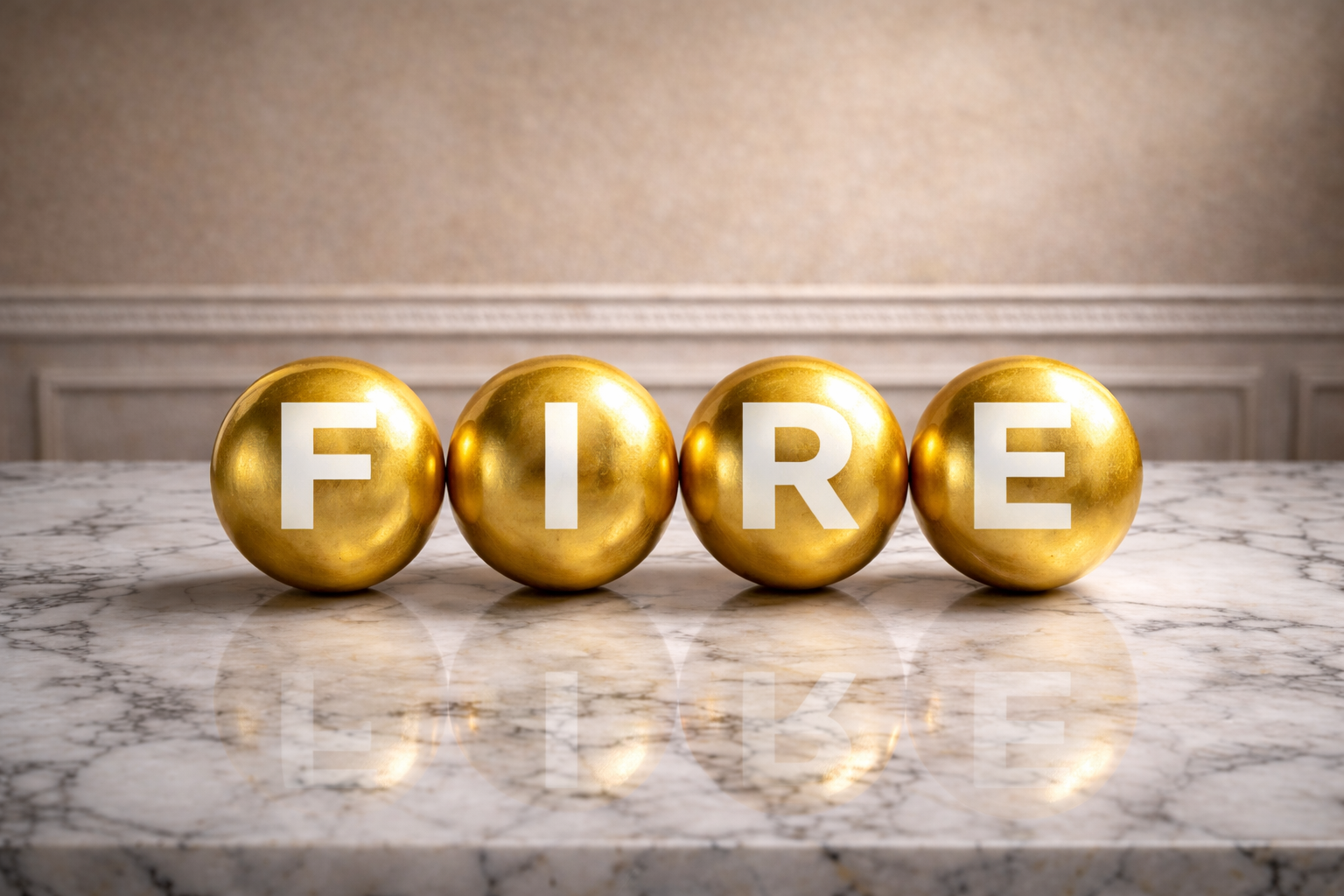 Fat Fire Graph FAT FIREを目指すなら知っておきたいこと7選|必要資産の目安とざっくりシミュレーション - RI×2|しくじりマネー日記